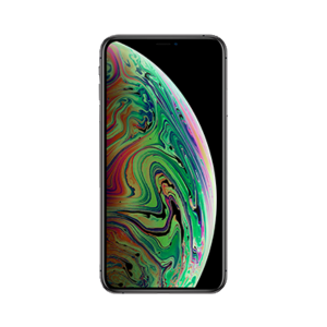 IPhone XS MAX, 256GB, Preto - Apple Service Center